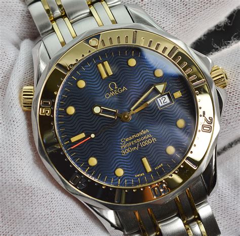 seamaster watch price|omega seamaster price list.